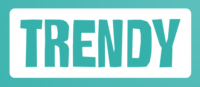 Trendy – Latest Trends, People, Social and Technology Updates Blog