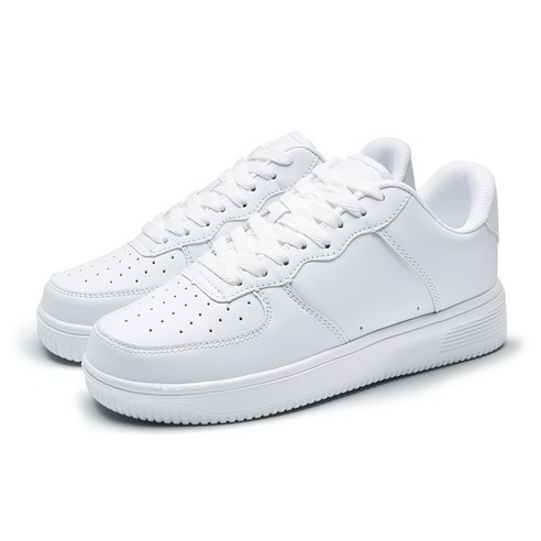 전국무료배송,인기 상품,판매량 NO1